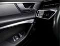 Audi A6 Avant 40 TDI Sport 204Pk Automaat (APPLE CARPLAY, Grijs - thumbnail 24