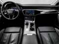 Audi A6 Avant 40 TDI Sport 204Pk Automaat (APPLE CARPLAY, Grijs - thumbnail 6