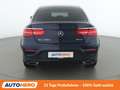 Mercedes-Benz GLC 350 GLC 350e 4Matic AMG Line Blau - thumbnail 5
