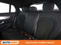 Mercedes-Benz GLC 350 GLC 350e 4Matic AMG Line Blau - thumbnail 14