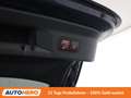 Mercedes-Benz GLC 350 GLC 350e 4Matic AMG Line Blau - thumbnail 30