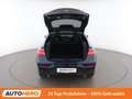 Mercedes-Benz GLC 350 GLC 350e 4Matic AMG Line Blau - thumbnail 16