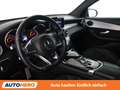 Mercedes-Benz GLC 350 GLC 350e 4Matic AMG Line Blau - thumbnail 11