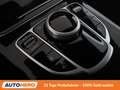 Mercedes-Benz GLC 350 GLC 350e 4Matic AMG Line Blau - thumbnail 25