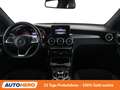 Mercedes-Benz GLC 350 GLC 350e 4Matic AMG Line Blau - thumbnail 12