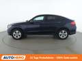 Mercedes-Benz GLC 350 GLC 350e 4Matic AMG Line Blau - thumbnail 3