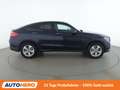 Mercedes-Benz GLC 350 GLC 350e 4Matic AMG Line Blau - thumbnail 7