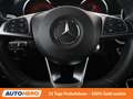 Mercedes-Benz GLC 350 GLC 350e 4Matic AMG Line Blau - thumbnail 19
