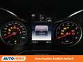 Mercedes-Benz GLC 350 GLC 350e 4Matic AMG Line Blau - thumbnail 20