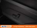 Mercedes-Benz GLC 350 GLC 350e 4Matic AMG Line Blau - thumbnail 29