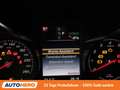 Mercedes-Benz GLC 350 GLC 350e 4Matic AMG Line Blau - thumbnail 28