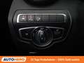 Mercedes-Benz GLC 350 GLC 350e 4Matic AMG Line Blau - thumbnail 26