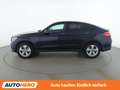 Mercedes-Benz GLC 350 GLC 350e 4Matic AMG Line Blau - thumbnail 3
