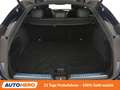 Mercedes-Benz GLC 350 GLC 350e 4Matic AMG Line Blau - thumbnail 17