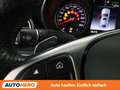 Mercedes-Benz GLC 350 GLC 350e 4Matic AMG Line Blau - thumbnail 27
