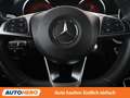 Mercedes-Benz GLC 350 GLC 350e 4Matic AMG Line Blau - thumbnail 19