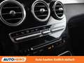 Mercedes-Benz GLC 350 GLC 350e 4Matic AMG Line Blau - thumbnail 24