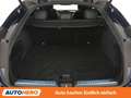 Mercedes-Benz GLC 350 GLC 350e 4Matic AMG Line Blau - thumbnail 17