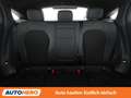 Mercedes-Benz GLC 350 GLC 350e 4Matic AMG Line Blau - thumbnail 15