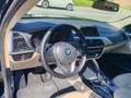 BMW X4 X4 G02 2018 xdrive20d xLine auto Noir - thumbnail 12