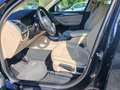 BMW X4 X4 G02 2018 xdrive20d xLine auto Noir - thumbnail 11