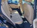 BMW X4 X4 G02 2018 xdrive20d xLine auto Noir - thumbnail 10