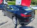 BMW X4 X4 G02 2018 xdrive20d xLine auto Noir - thumbnail 6