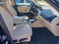 BMW X4 X4 G02 2018 xdrive20d xLine auto Noir - thumbnail 7