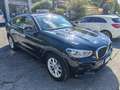 BMW X4 X4 G02 2018 xdrive20d xLine auto Noir - thumbnail 3
