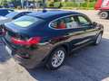 BMW X4 X4 G02 2018 xdrive20d xLine auto Noir - thumbnail 4