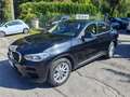 BMW X4 X4 G02 2018 xdrive20d xLine auto Noir - thumbnail 1