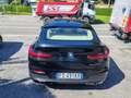 BMW X4 X4 G02 2018 xdrive20d xLine auto Noir - thumbnail 5