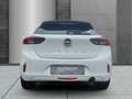 Opel Corsa F 1.2 LED-Hauptscheinwerfer,USB Bluetooth,Verkehrs Weiß - thumbnail 6