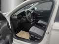Opel Corsa F 1.2 LED-Hauptscheinwerfer,USB Bluetooth,Verkehrs Weiß - thumbnail 7
