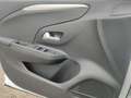 Opel Corsa F 1.2 LED-Hauptscheinwerfer,USB Bluetooth,Verkehrs Weiß - thumbnail 13