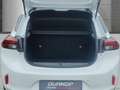 Opel Corsa F 1.2 LED-Hauptscheinwerfer,USB Bluetooth,Verkehrs Weiß - thumbnail 5