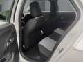 Opel Corsa F 1.2 LED-Hauptscheinwerfer,USB Bluetooth,Verkehrs Weiß - thumbnail 9