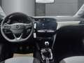 Opel Corsa F 1.2 LED-Hauptscheinwerfer,USB Bluetooth,Verkehrs Weiß - thumbnail 10