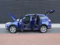 Ford Kuga 1.5 EcoBoost Titanium | Clima | Cruise | Navi Full Blauw - thumbnail 4