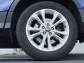 Ford Kuga 1.5 EcoBoost Titanium | Clima | Cruise | Navi Full Blauw - thumbnail 8