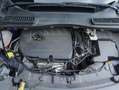 Ford Kuga 1.5 EcoBoost Titanium | Clima | Cruise | Navi Full Blauw - thumbnail 27
