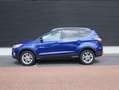Ford Kuga 1.5 EcoBoost Titanium | Clima | Cruise | Navi Full Blauw - thumbnail 5