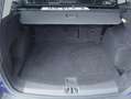 Ford Kuga 1.5 EcoBoost Titanium | Clima | Cruise | Navi Full Blauw - thumbnail 31