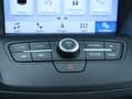 Ford Kuga 1.5 EcoBoost Titanium | Clima | Cruise | Navi Full Blauw - thumbnail 21