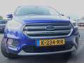 Ford Kuga 1.5 EcoBoost Titanium | Clima | Cruise | Navi Full Blauw - thumbnail 26