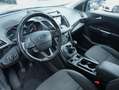 Ford Kuga 1.5 EcoBoost Titanium | Clima | Cruise | Navi Full Blauw - thumbnail 11
