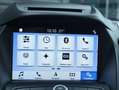 Ford Kuga 1.5 EcoBoost Titanium | Clima | Cruise | Navi Full Blauw - thumbnail 19