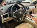 Jaguar XF Sportbrake 2.2d Luxury 200cv auto Grigio - thumbnail 10