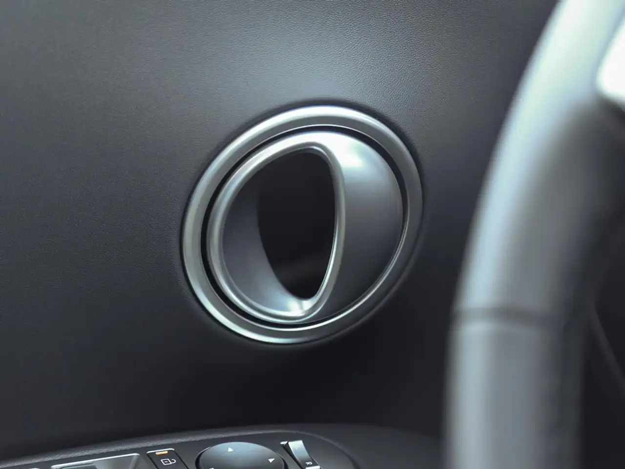 Hyundai PALISADE снимка Hyundai PALISADE
