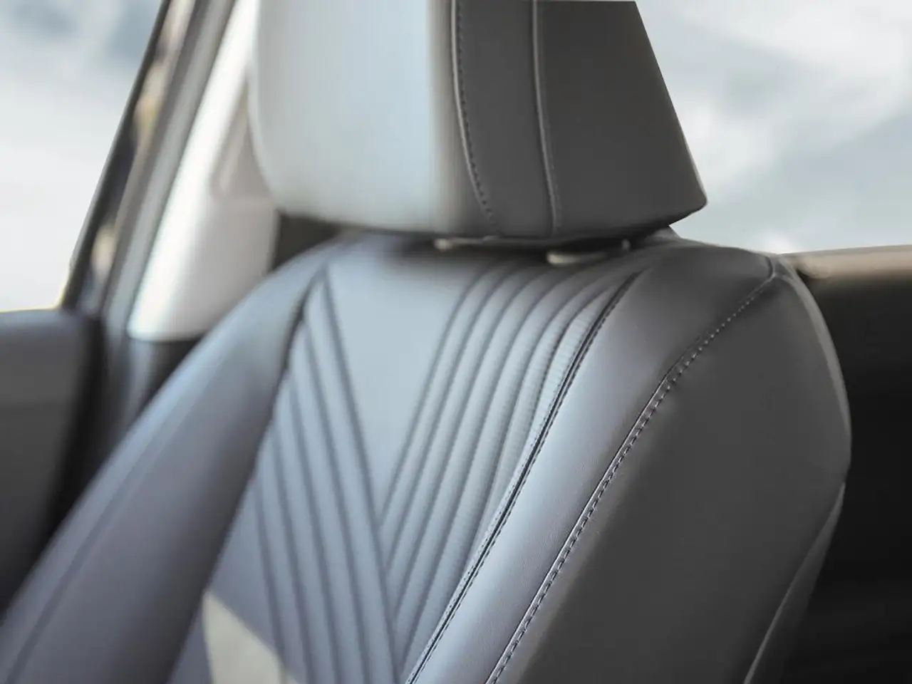 Hyundai PALISADE снимка Hyundai PALISADE